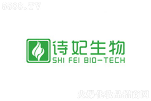 詩(shī)妃 九十六載匠心沉淀，以實(shí)力鑄就卓越口碑