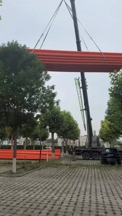 內蒙古磷礦扒渣機 扒渣機費用是多少?湖北金竣機械,主要提供履帶式、輪胎式扒渣機等多種產品,我們生產扒渣機十余年,客戶群體遍及全國各地,我廠位于七省通衢之所湖北省襄陽市,交通便利,發貨更方便,我們會盡快與您聯系,確認發貨時間和配送方式。#扒渣機有優惠嗎?