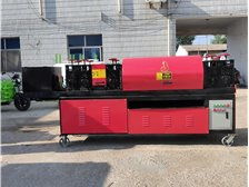 第8頁 產品展示 邢臺宏晶機械制造廠