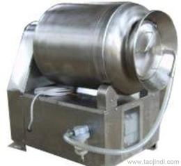 冷凍牛羊肉供應信息 冷凍牛羊肉批發(fā) 冷凍牛羊肉價格 找冷凍牛羊肉產(chǎn)品上