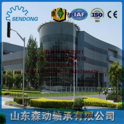 【22356CAW33C3軸承沙發(fā)軸承】_22356CAW33C3軸承沙發(fā)軸承價格_22356CAW33C3軸承沙發(fā)軸承廠家