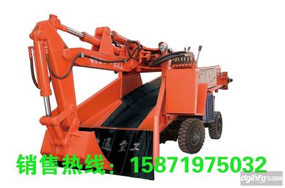 五家渠扒渣機、重慶巴豆扒渣機、扒渣機生產(chǎn)企業(yè)|東商網(wǎng)