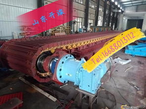 【山東濟寧深受好評輪胎式扒渣機挖掘裝載機質量過硬】- 