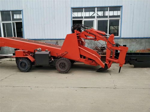 小型扒渣機(jī)廠家 玖博扒渣機(jī)故障率低，提供專業(yè)在線咨詢服務(wù)